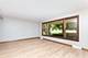 6N325 Linden, Medinah, IL 60157