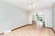 6N325 Linden, Medinah, IL 60157