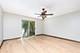 6N325 Linden, Medinah, IL 60157