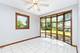 6N325 Linden, Medinah, IL 60157