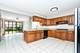 6N325 Linden, Medinah, IL 60157
