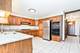 6N325 Linden, Medinah, IL 60157