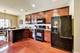 222 Owen, Matteson, IL 60443