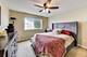 222 Owen, Matteson, IL 60443