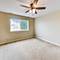 222 Owen, Matteson, IL 60443
