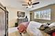 222 Owen, Matteson, IL 60443