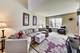 222 Owen, Matteson, IL 60443