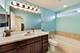 222 Owen, Matteson, IL 60443