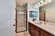 222 Owen, Matteson, IL 60443