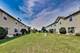 222 Owen, Matteson, IL 60443