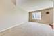 222 Owen, Matteson, IL 60443