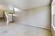 222 Owen, Matteson, IL 60443