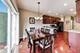 222 Owen, Matteson, IL 60443