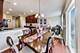 222 Owen, Matteson, IL 60443
