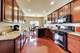 222 Owen, Matteson, IL 60443