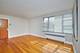 7383 N Winchester Unit 2W, Chicago, IL 60626