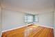 7383 N Winchester Unit 2W, Chicago, IL 60626