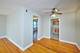 7383 N Winchester Unit 2W, Chicago, IL 60626