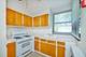 7383 N Winchester Unit 2W, Chicago, IL 60626
