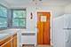 7383 N Winchester Unit 2W, Chicago, IL 60626