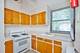 7383 N Winchester Unit 2W, Chicago, IL 60626