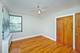 7383 N Winchester Unit 2W, Chicago, IL 60626