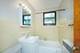 7383 N Winchester Unit 2W, Chicago, IL 60626