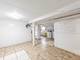2921 S 49th, Cicero, IL 60804