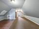 2921 S 49th, Cicero, IL 60804
