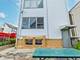 2921 S 49th, Cicero, IL 60804