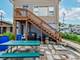2921 S 49th, Cicero, IL 60804