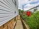 2921 S 49th, Cicero, IL 60804