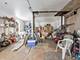 2921 S 49th, Cicero, IL 60804