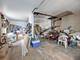 2921 S 49th, Cicero, IL 60804