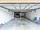 2921 S 49th, Cicero, IL 60804