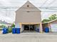 2921 S 49th, Cicero, IL 60804