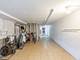 2921 S 49th, Cicero, IL 60804