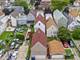 2921 S 49th, Cicero, IL 60804