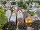 2921 S 49th, Cicero, IL 60804