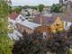 2921 S 49th, Cicero, IL 60804