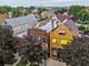 2921 S 49th, Cicero, IL 60804
