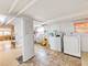 2921 S 49th, Cicero, IL 60804