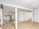 2921 S 49th, Cicero, IL 60804