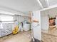 2921 S 49th, Cicero, IL 60804