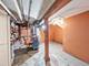 2921 S 49th, Cicero, IL 60804