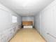 2921 S 49th, Cicero, IL 60804