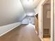 2921 S 49th, Cicero, IL 60804