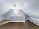 2921 S 49th, Cicero, IL 60804