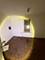 8417 S Escanaba, Chicago, IL 60617