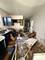 8417 S Escanaba, Chicago, IL 60617
